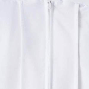 100% polyester Design unique Robes d'église respirantes et durables Robes d'église de haute qualité - Product Image 6