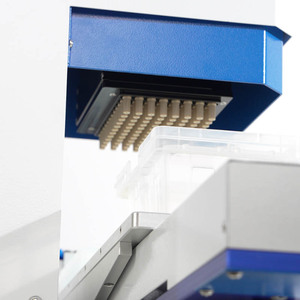 BIOBASE CHINA <span class=keywords><strong>Buena</strong></span> Estación Automatizada de Manejo de Líquidos BK-ASP96 para Laboratorio PCR - Product Image 3