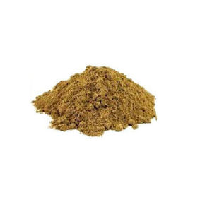 Inula racemosa - Product Image 3