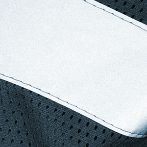 Chaleco de Seguridad Reflectante para Trabajo de Construcción, para Hombre, Informal, de Alta Visibilidad, con Bolsillos Laterales, Impermeable y Transpirable - Product Image 5