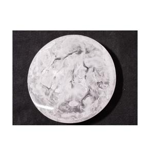 Epoxy Resin <b>Coaster</b> For Home Table Ware Office Tea Coffee <b>Drinking</b> <b>Coaster</b> Good Quality Product Handmade Resin <b>Coasters</b> - Product Image 6