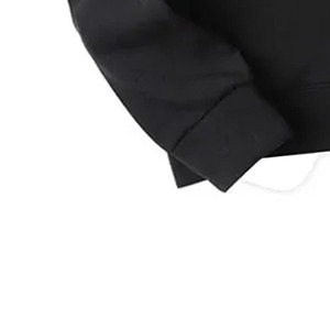 <b>Pullover</b> New Arrival <b>Men's</b> Winter Hoodies Premium Quality 100% Cotton Casual Wear Breathable & Available in Sizes Solid Pattern - Product Image 2