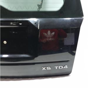 Puerta Trasera Completa para Land Rover Freelander 3ª Serie 224DT, DW12BTED4 (06>11) - Product Image 4