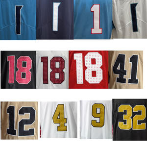 Vêtements de sport personnalisés avec logo pour adultes, chemises de gymnastique à séchage rapide, maillots de basket-ball réversibles durables au design personnalisé - Product Image 3