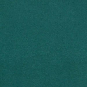 OEM Service ชุดเสื้อผ้าสำหรับผู้ใหญ่ชุดเสื้อยืดแขนสั้นผ้าคอตตอนโพลีเอสเตอร์สีพื้นสีเขียวใส่ฤดูร้อนสำหรับผู้ชาย - Product Image 6