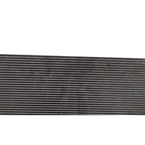 Radiateur de climatisation CUPRA Formentor Série 5WA816411B DPCA Essence 1500 (20>) - Product Image 4