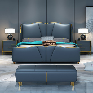 Elevated Dog <strong>Bed</strong> Raised Garden Kids' Bedding Set Duvet Cover Solid Wood Raised Fabric Leather Princess <strong>Bed</strong> - Product Image 1