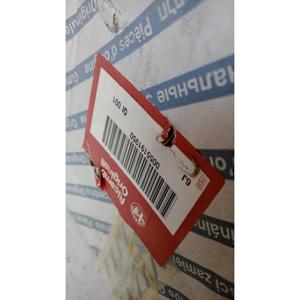 กล่องกรองอากาศอัลฟ่า โรเมโอ 166 ซีรีส์ (936_) (03>06) 55191950 เบนซิน - - Product Image 5
