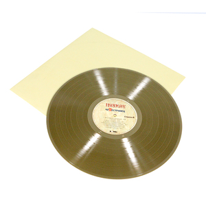 7 "10" 12 "disques vinyles personnalisés en appuyant sur la fabrication de vinyles LP colorés avec <span class=keywords><strong>prix</strong></span> de gros - Product Image 1