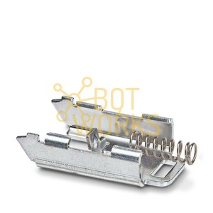 Phoenix Contact 2908281 - Nuovo - Product Image 1