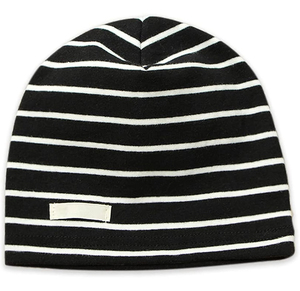 High Quality Custom Made Winter Warm jacquard <b>Beanie</b> New Fashionable Style Blank Printing Wholesale Custom Manufacturing <b>Beanies</b> - Product Image 2