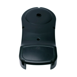 Boîtier ABS noir pour la protection de l'entraînement par courroie - Product Image 1