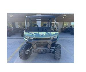 NUEVO DISEÑO EXCEPCIONAL 2026 Kawasaki Teryx KRX 1000 eS UTV PARA ADULTOS - Product Image 1