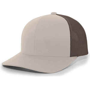 Gorras de Béisbol Casuales Holgadas Personalizadas al por Mayor - Unisex, Ajustables, Transpirables, Impermeables, 100% Algodón, Gorras Deportivas - Product Image 1