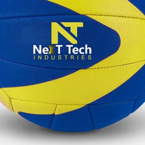 Next Tech Latest Designs <b>Volleyball</b> Match Quality for Match Purposes - Product Image 5