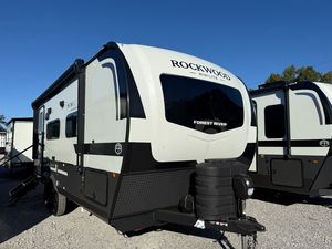 Autocaravanas a Bajo Precio, Remolques para Campamento, Remolques Todoterreno, Caravanas, Casas Móviles en Venta - Product Image 4