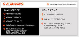 Mascarillas de poliéster de algodón 100% de alta calidad, transpirables y lavables para negocios y regalos promocionales, nueva oferta exclusiva - Product Image 5