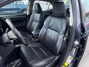 2016 affordable tToyo-taaa cCor-ollaaa S Premium - Product Image 6