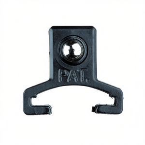 เกโดเร อาร์2085x ชุดตู้เก็บเครื่องมือแบบซ็อกเก็ต แพ็ค 10 ชิ้น - Product Image 2