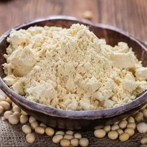 Farine de soja et farine de blé - Product Image 1