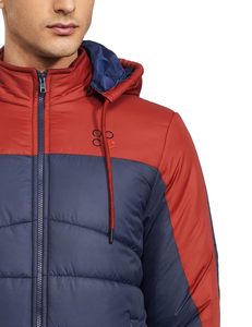 Veste bomber unisexe décontractée en 100 % laine respirante coupe-vent grande taille à manches longues unie, coupe classique, personnalisable style Letterman - Product Image 5