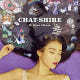 Nuevo Mini Álbum de IU - 4to Mini Álbum CHAT-SHIRE - Product Image 1