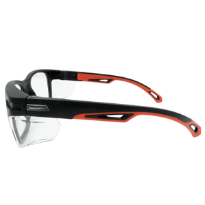 safety glasses for sport - Product Image 2