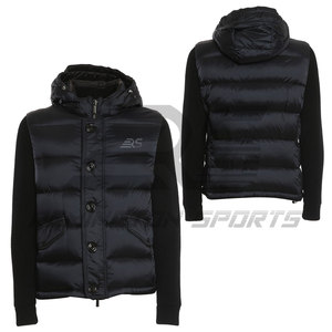 New Design Winter Light <b>Down</b> Outdoor <b>Men</b> Bubble Puffer <b>Jacket</b> Stand Collar Puffer <b>Jacket</b> | Bubble <b>Jacket</b> for <b>Men</b> - Product Image 3