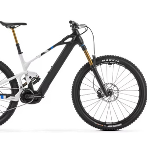 HOT SALES 2025 CRAFTY CARBON RR S FAST SHIPMENT Road Bike Worldwide Advanced Features High-<b>Powered</b> Performance - Product Image 2