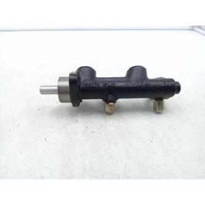 BOMBA DE FRENO OPEL Ascona Serie C (81>88) S5479 FAG Gasolina - Product Image 3