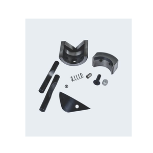 Pieza de bloqueo de resorte de pasador hecha con tecnología nueva con metal superior Garde hecho de varios tamaños disponibles para la venta por exportadores - Product Image 1