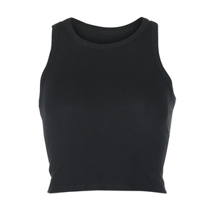 Leggings Deportivos para Mujer, Estilo Dulce, 100% Algodón, Forro Polar, Anti-Pilling, Secado Rápido, Cómodos, Suaves, Ligeros, Corte Racerback, Shorts de Gimnasio - Product Image 2