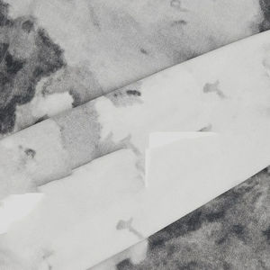 Sudadera con capucha con estampado de camuflaje personalizado Otoño Invierno Premium Pullover Hoodie 2025 New Mens Pullover Gym Running Hoodie - Product Image 4