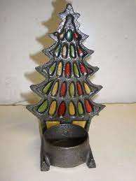 Arbre de Noël en bois de bonne qualité Décoration de la maison Décoration de luxe pour la maison Article Arbre Vente en gros Fabricant Exportateur - Product Image 5