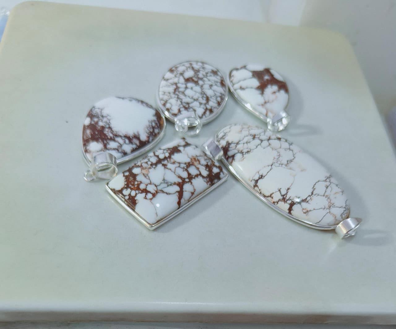 ตามที่เห็นในภาพ