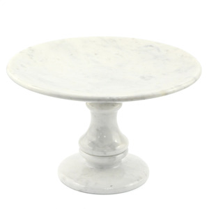 Mesa de centro de mármol para comedor, hogar o cocina, juego de muebles de sala de estar, estilo europeo moderno clásico - Product Image 5