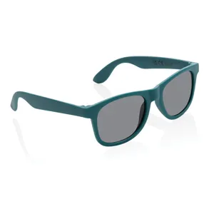 Gafas de Sol RCS de PP Reciclado, Artículos Deportivos Promocionales Sostenibles - Product Image 2
