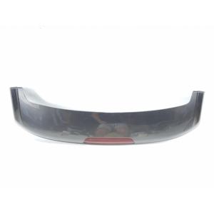 Alerón Trasero para Jeep Compass Serie 6VX76TRMAA 552 63 087, EBS, EBT Diésel 2000 (16>) - Product Image 1