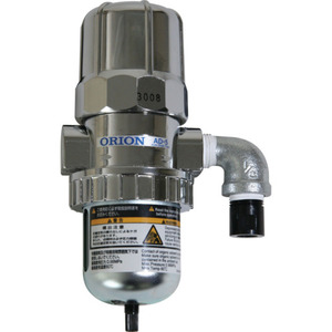 Actuador Automático ORION 1.2kg Hecho en Japón - Product Image 1