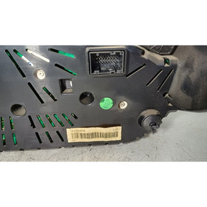 PANEL DE INSTRUMENTOS CENTRAL LANCIA Ypsilon 4ª Serie 51893689/A2C53421855 169A4000 (11>23) - Product Image 6