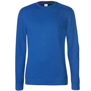 Camisa de construcción odybuilders - Product Image 2