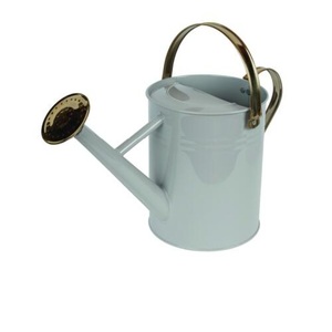 Top Selling Metal Water Cane Home Indoor and Outdoor Use High Standard Quality Metal Watering Cane Best Price - Product Image 6