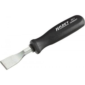 Lame de scie à lame longue et émoussée Hazet - Product Image 1