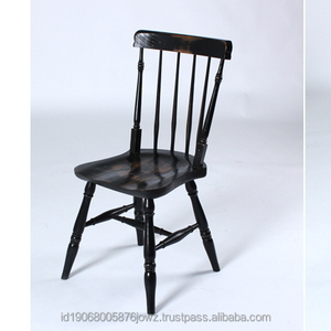 Vintage Classic <b>Mahogany</b> <b>Dining</b> Table and <b>Chair</b> Set No. 7110 for indoor or outdoor for an aesthetic <b>dining</b> room - Product Image 2