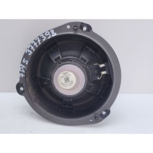 ลำโพงรถยนต์ AUDI A4 Avant (8W5) 8W5035411 (15>) - Product Image 4