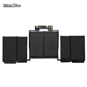 <span class=keywords><strong>Batterie</strong></span> de <span class=keywords><strong>remplacement</strong></span> pour ordinateur portable A1964 pour <span class=keywords><strong>Macbook</strong></span> <span class=keywords><strong>Pro</strong></span> Retina 13 InchTouch Bar A1989 Année <span class=keywords><strong>2018</strong></span> à 2019 - Product Image 5