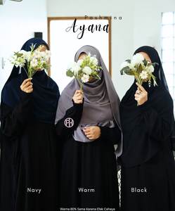 CHAL DE ALTA CALIDAD MÁS VENDIDO ESTILO ELEGANTE DISPONIBLE EN MUCHOS COLORES ENVÍO GLOBAL - Product Image 2