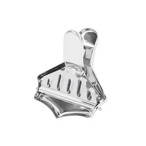 Presse-citron WESTMARK pour tranches de citron, outil pour fruits et légumes - Product Image 1