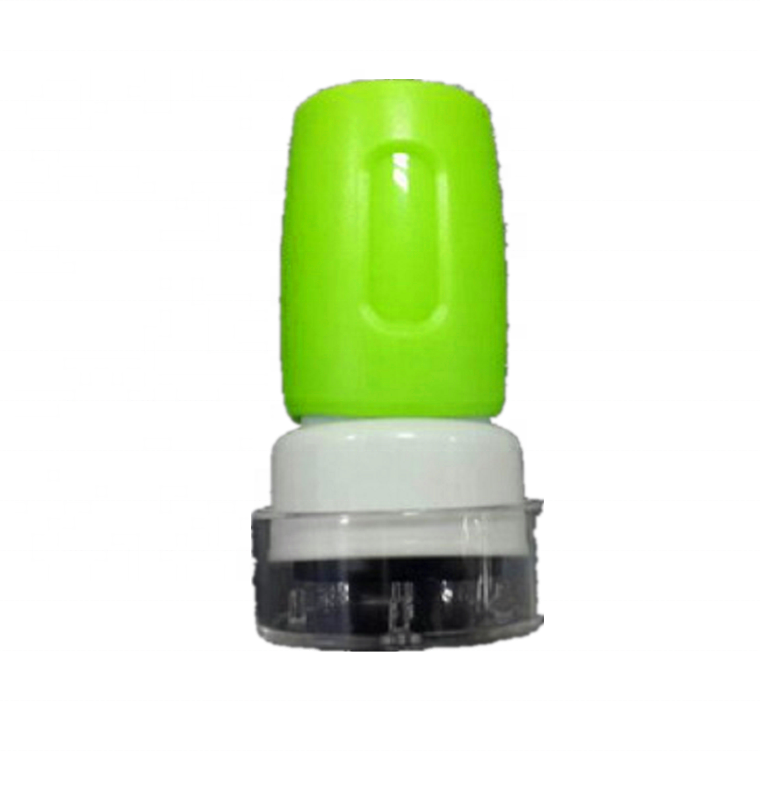 Flash Stamp PC 10 Fun and