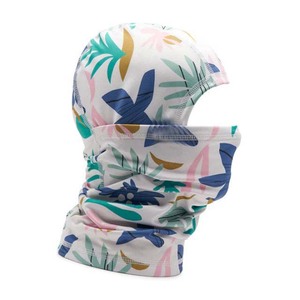 Balaclava personnalisée à un trou, protection solaire intégrale, coupe-vent, pour cyclisme et moto - Product Image 6